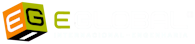 www.eglobal.pt