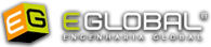 www.eglobal.pt